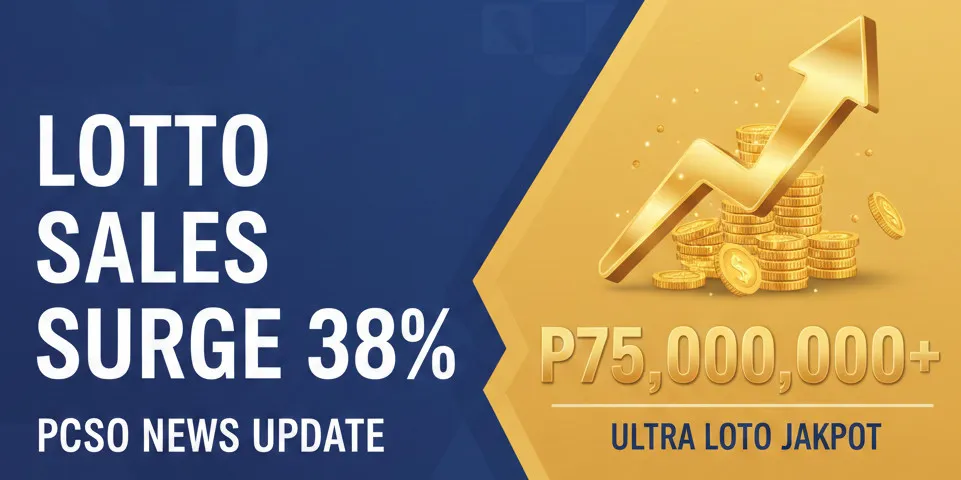 PCSO Weekly Wrap: Feb 2 - 10, 2026